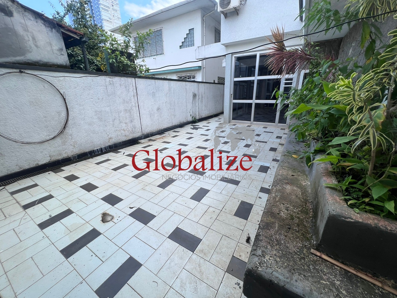 Sobrado, 4 quartos - Foto 17