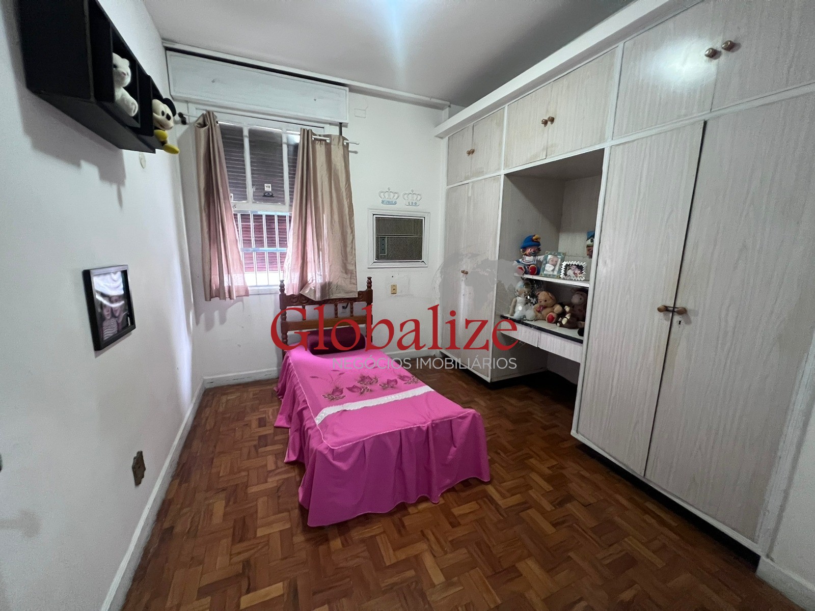 Sobrado, 4 quartos - Foto 10