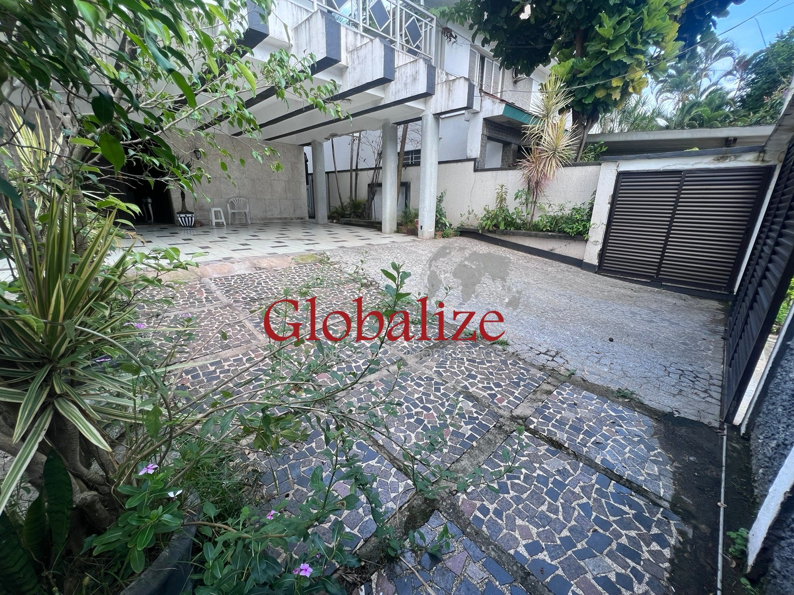 Sobrado, 4 quartos - Foto 20