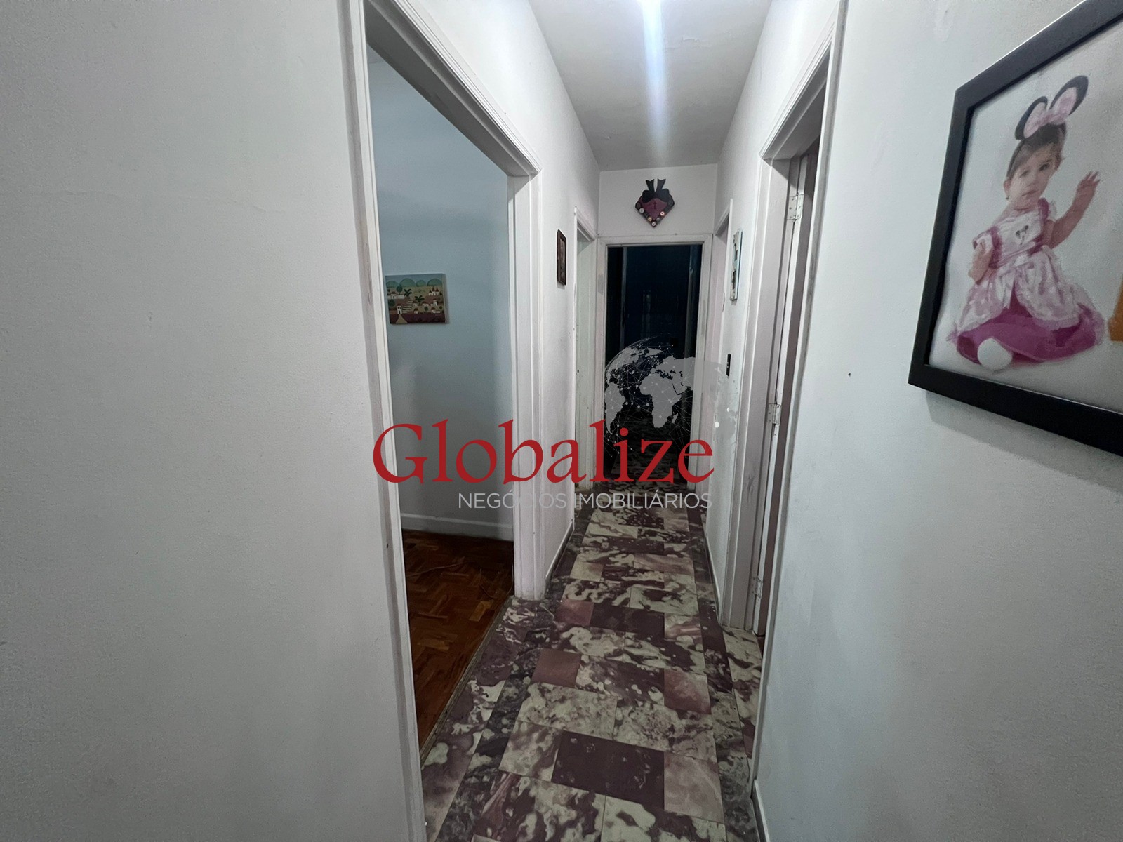 Sobrado, 4 quartos - Foto 12