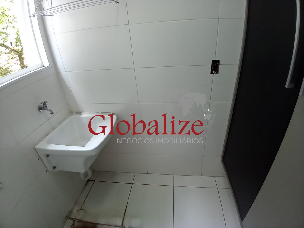 Sobrado, 2 quartos, 84 m² - Foto 20