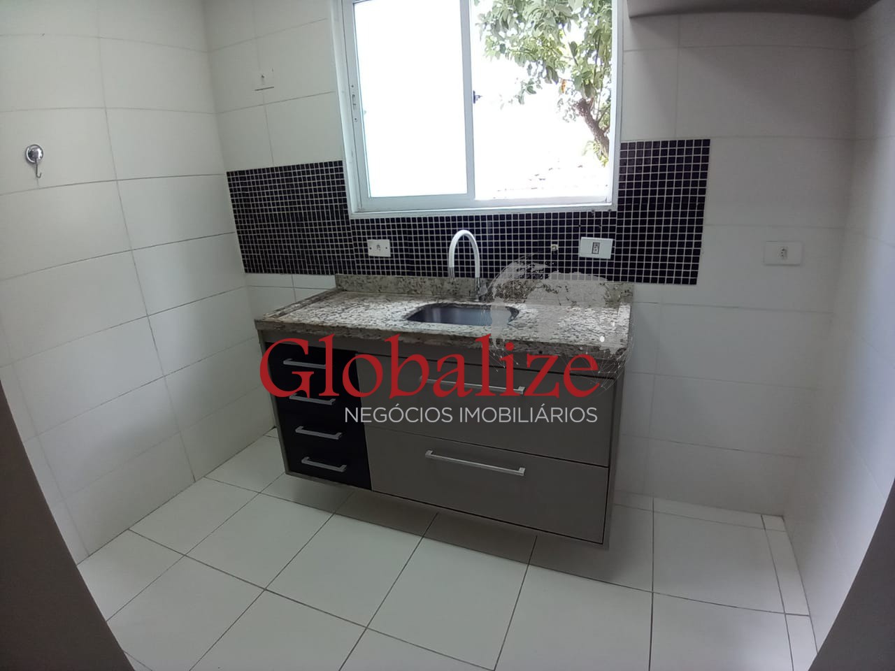 Sobrado, 2 quartos, 84 m² - Foto 8