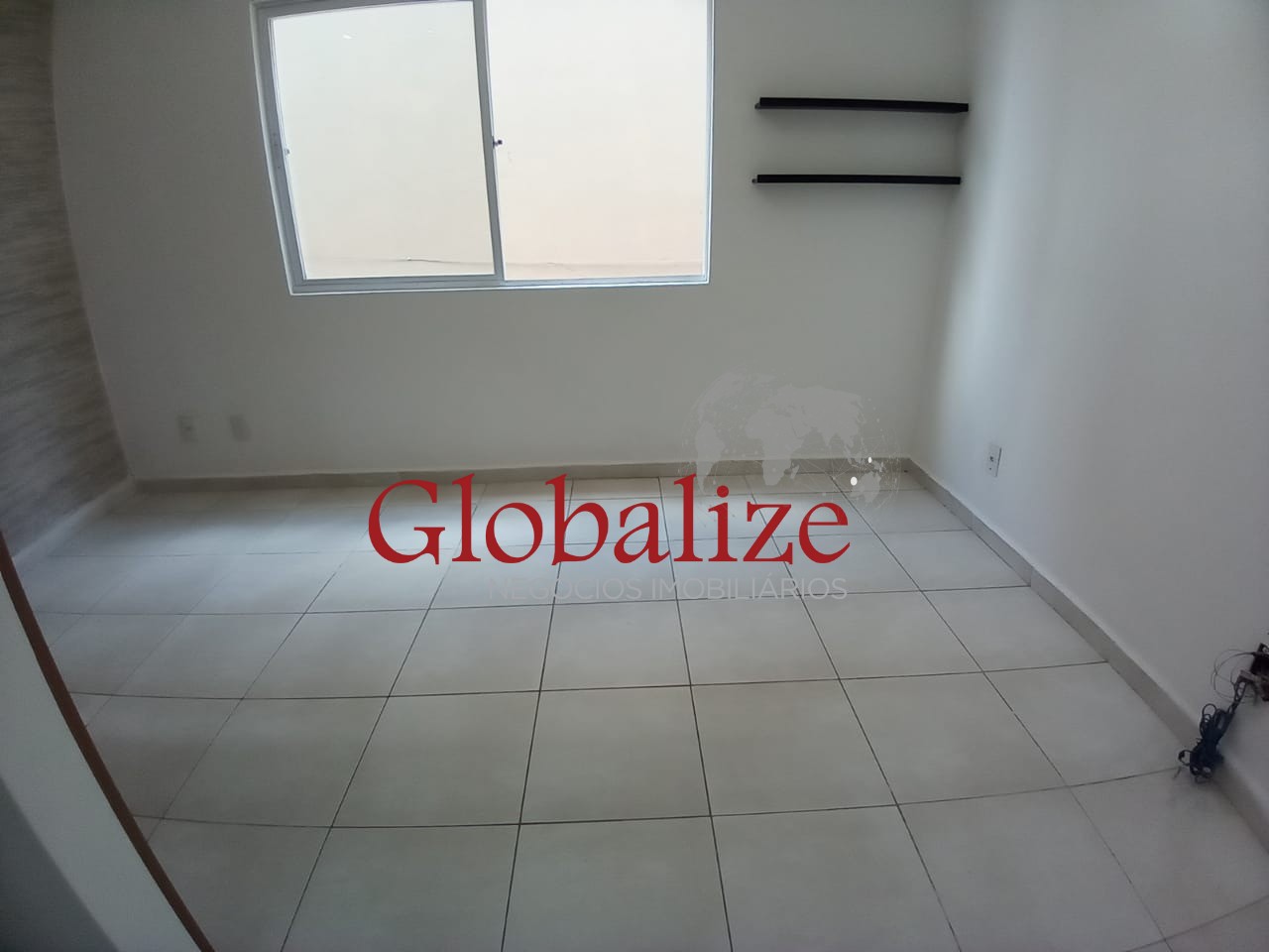 Sobrado, 2 quartos, 84 m² - Foto 4