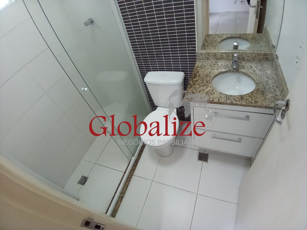 Sobrado, 2 quartos, 84 m² - Foto 17