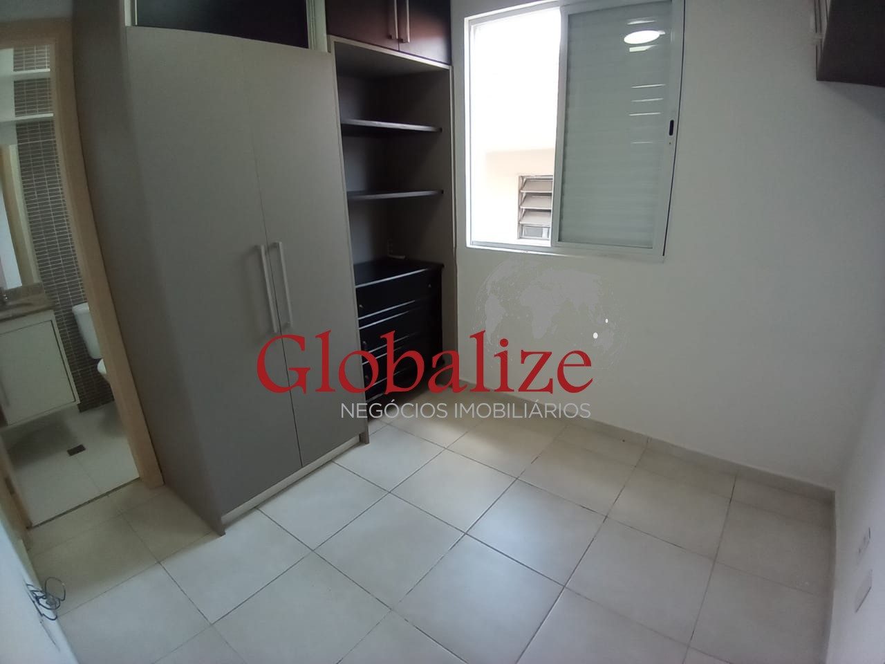 Sobrado, 2 quartos, 84 m² - Foto 12