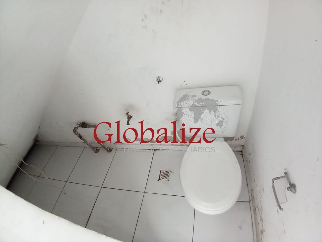 Sobrado, 2 quartos, 84 m² - Foto 24