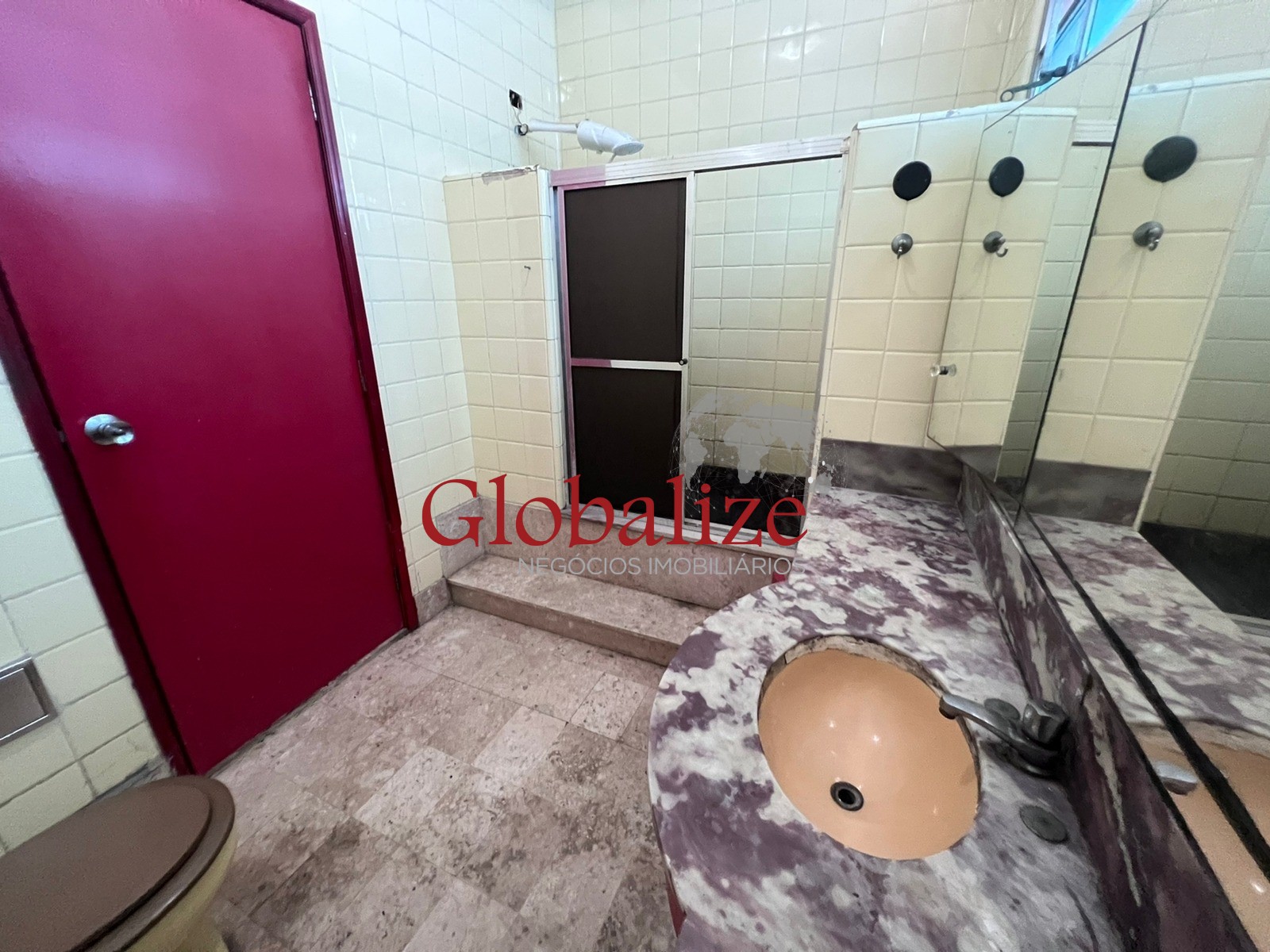 Sobrado, 4 quartos - Foto 9