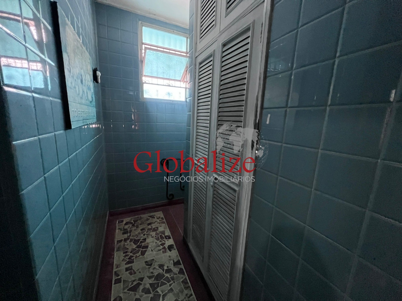 Sobrado, 4 quartos - Foto 14