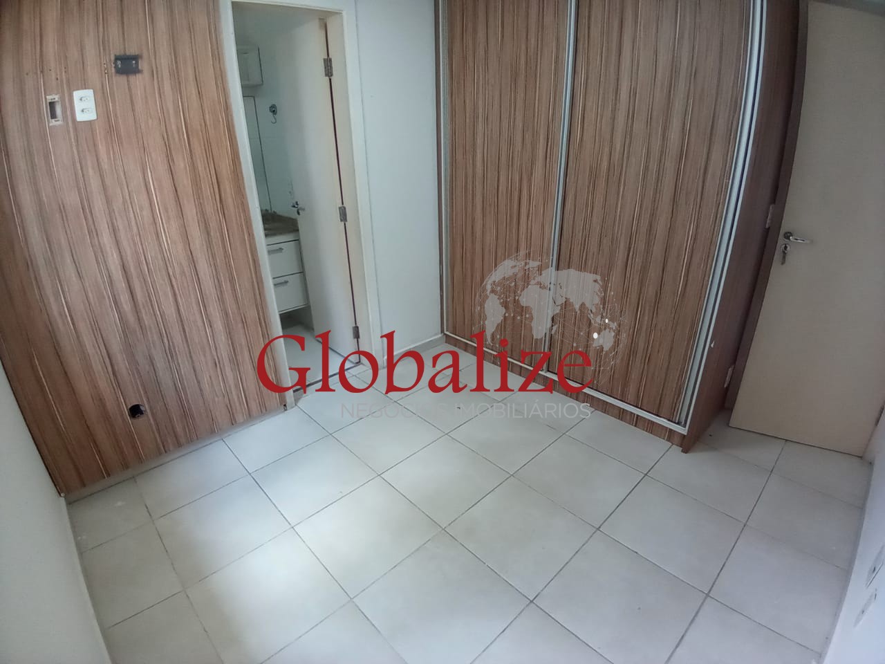 Sobrado, 2 quartos, 84 m² - Foto 15