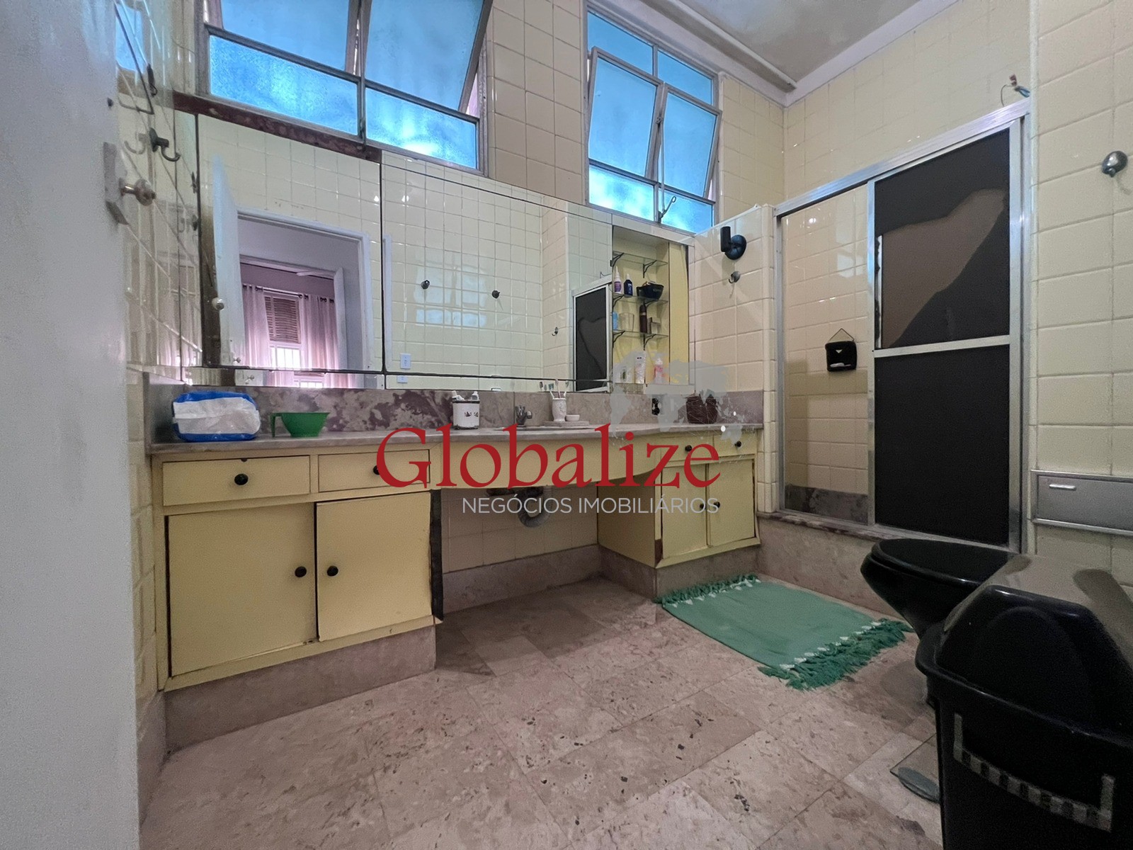 Sobrado, 4 quartos - Foto 11