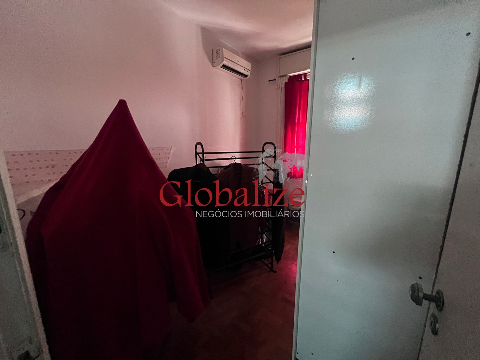 Sobrado, 4 quartos - Foto 8