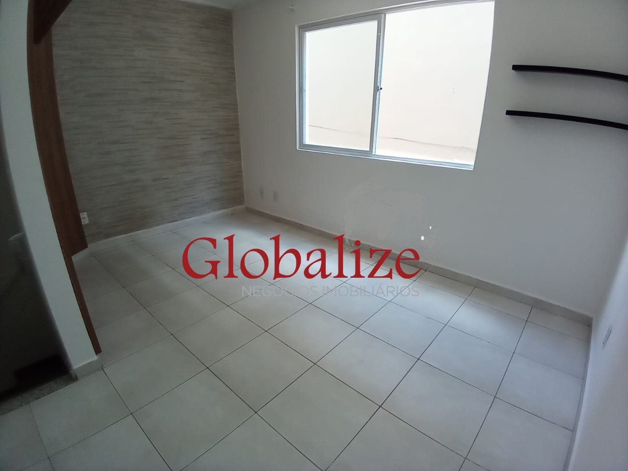 Sobrado, 2 quartos, 84 m² - Foto 3