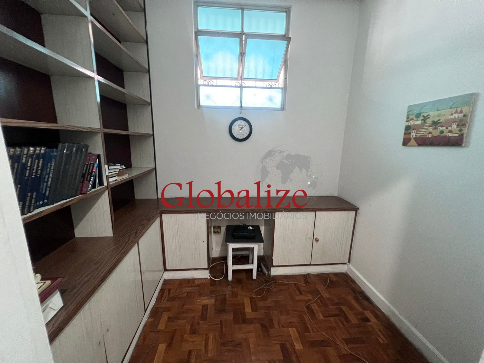 Sobrado, 4 quartos - Foto 13