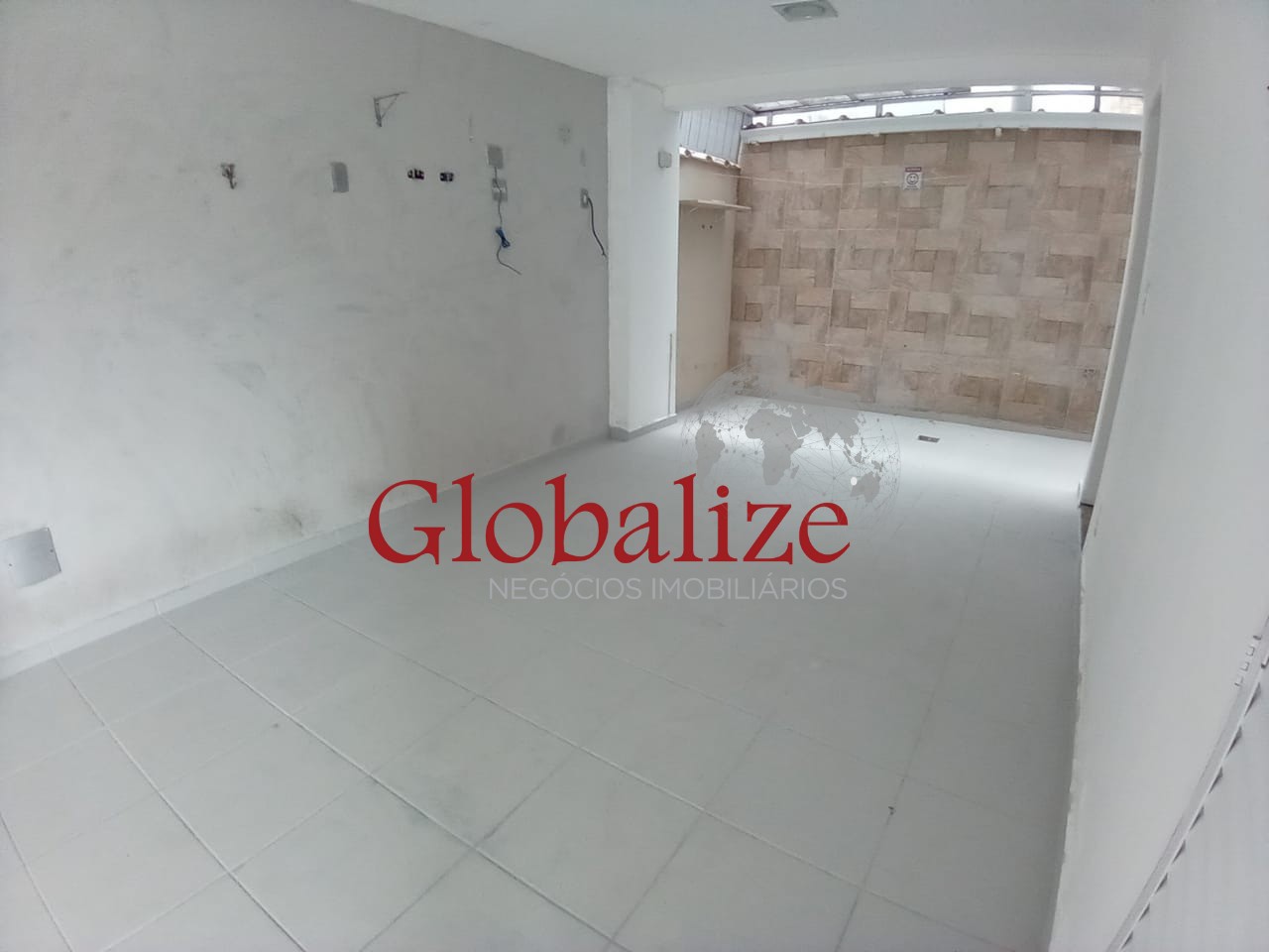 Sobrado, 2 quartos, 84 m² - Foto 21