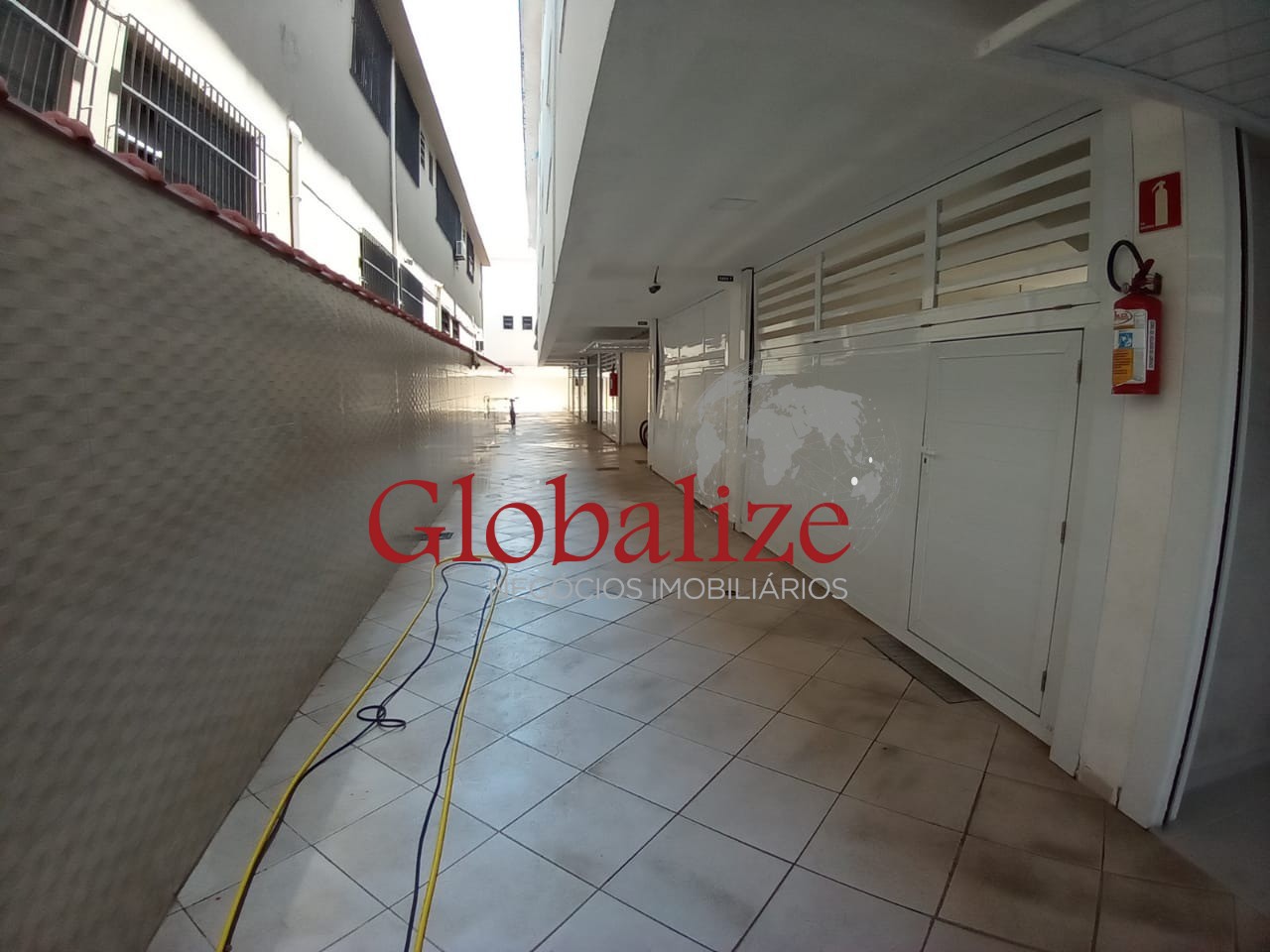 Sobrado, 2 quartos, 84 m² - Foto 25
