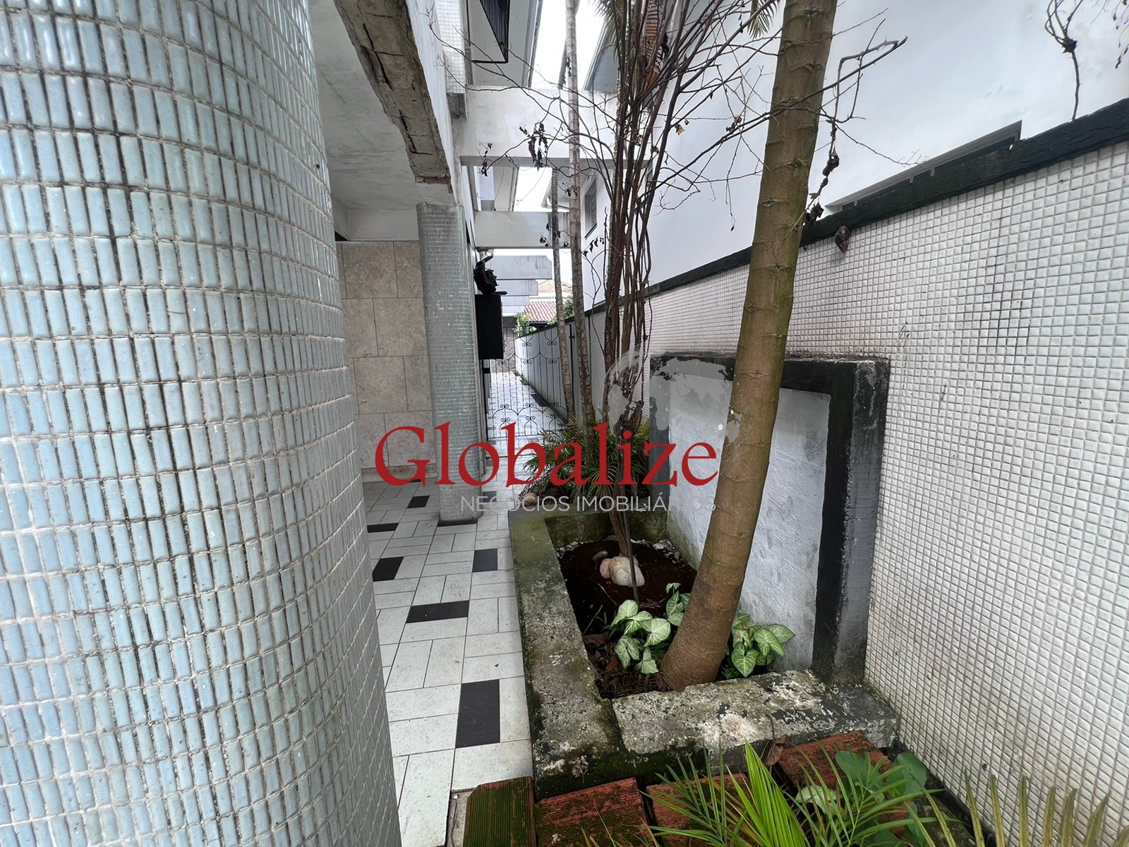 Sobrado, 4 quartos - Foto 19