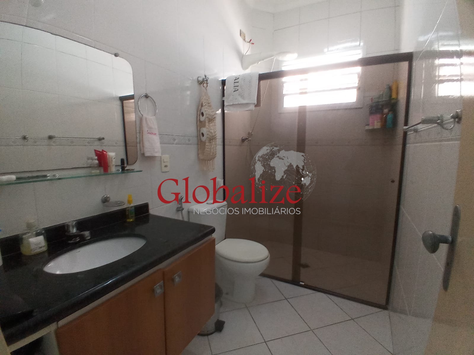 Sobrado, 3 quartos, 173 m² - Foto 12