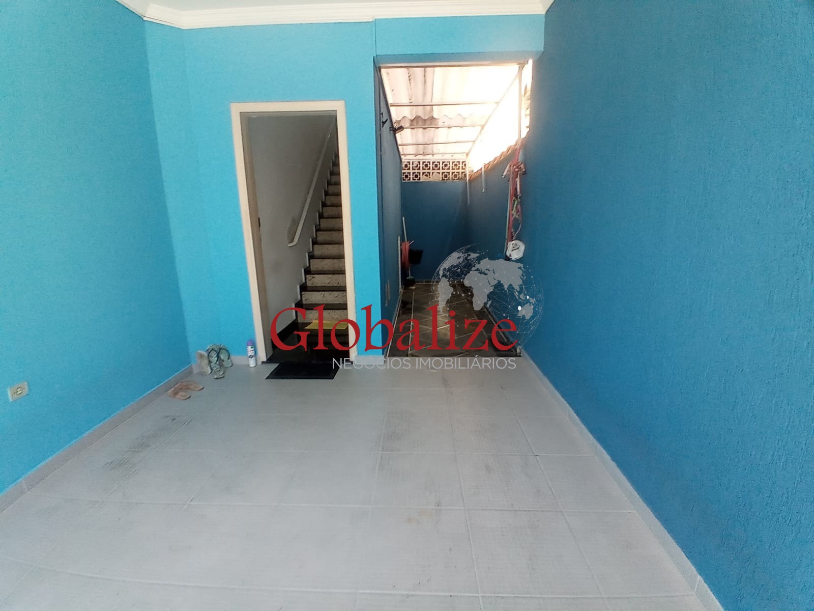 Sobrado, 3 quartos, 173 m² - Foto 20