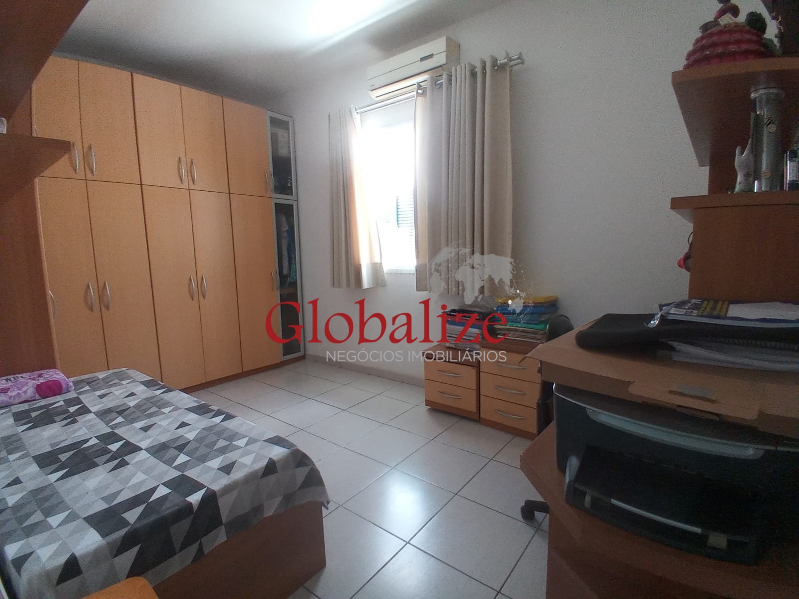 Sobrado, 3 quartos, 173 m² - Foto 14