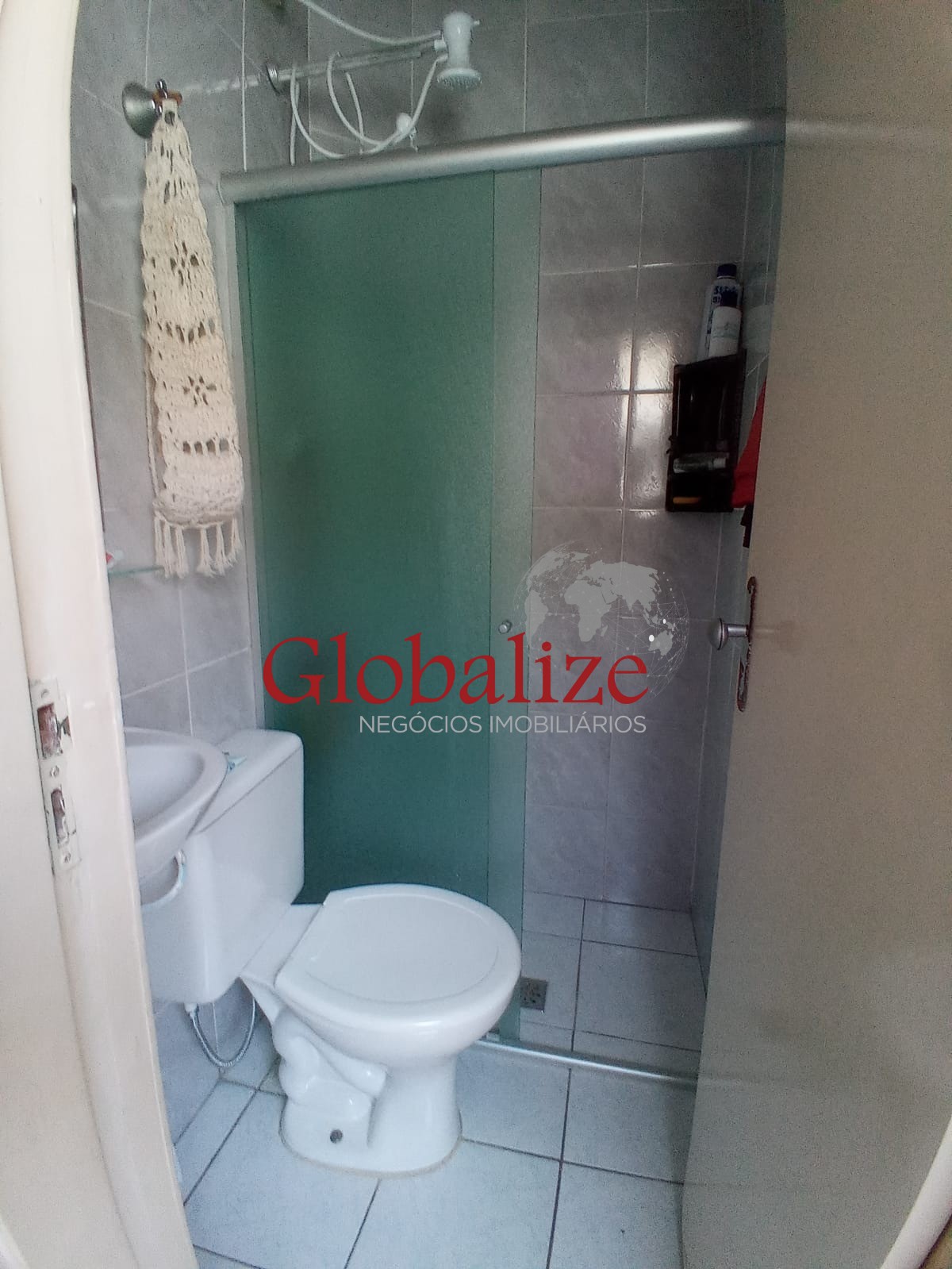 Sobrado, 3 quartos, 173 m² - Foto 15
