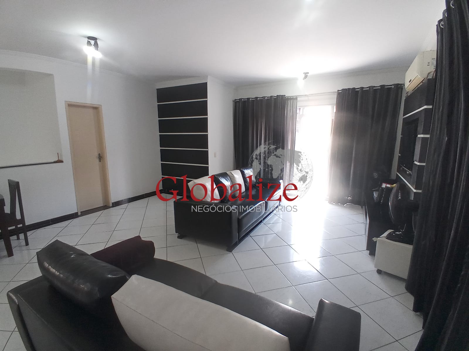 Sobrado, 3 quartos, 173 m² - Foto 3