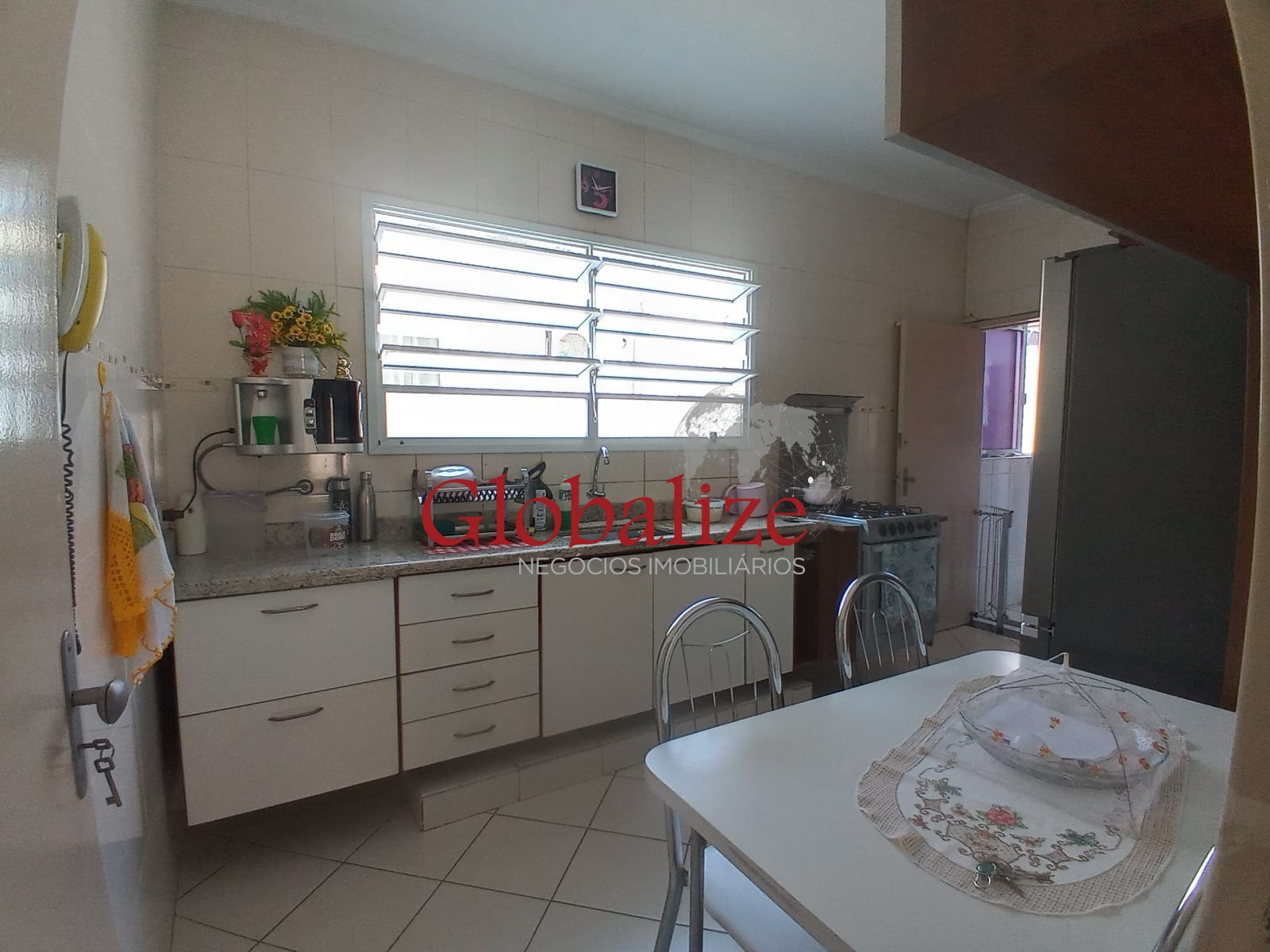 Sobrado, 3 quartos, 173 m² - Foto 7