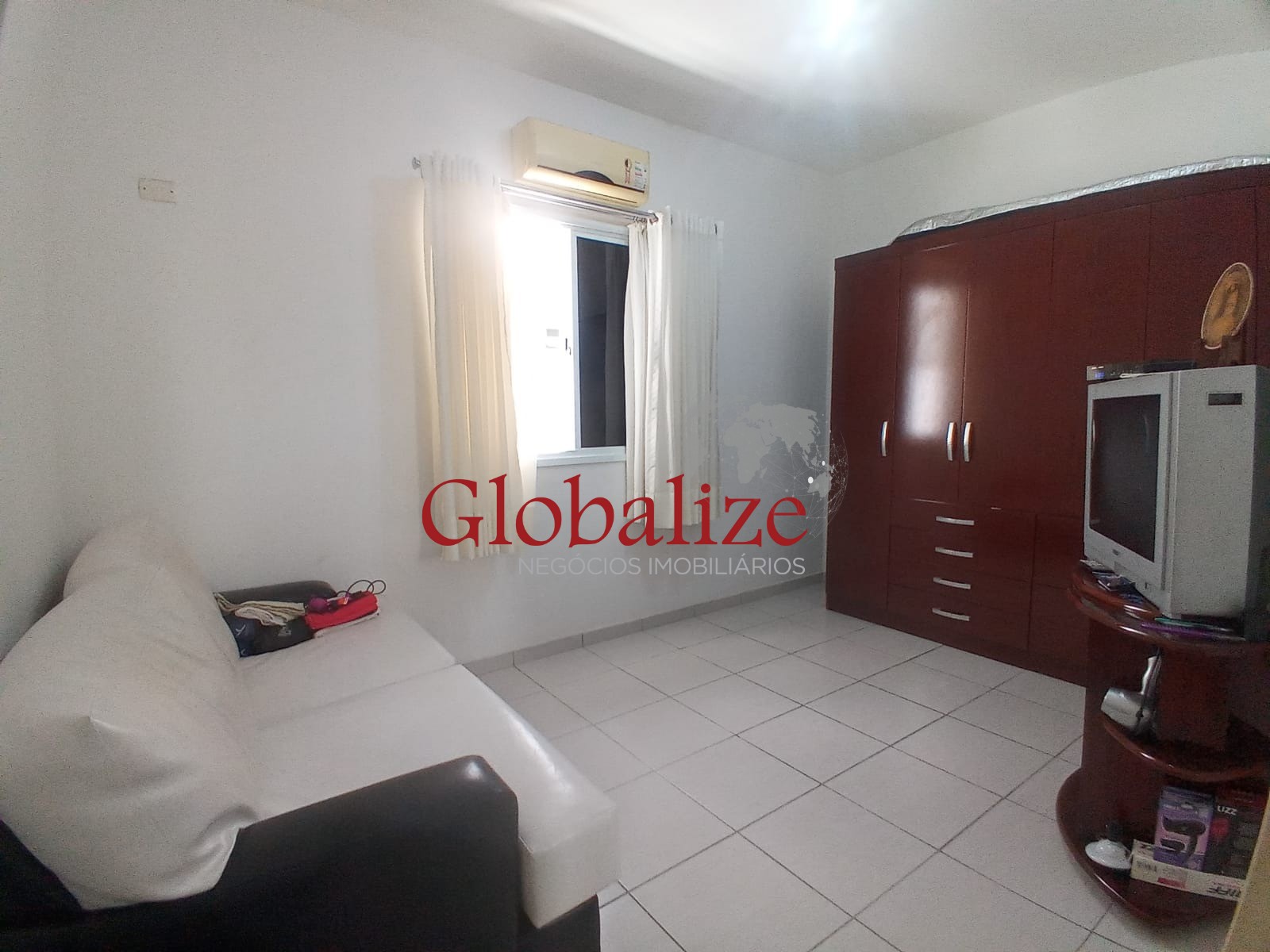 Sobrado, 3 quartos, 173 m² - Foto 10