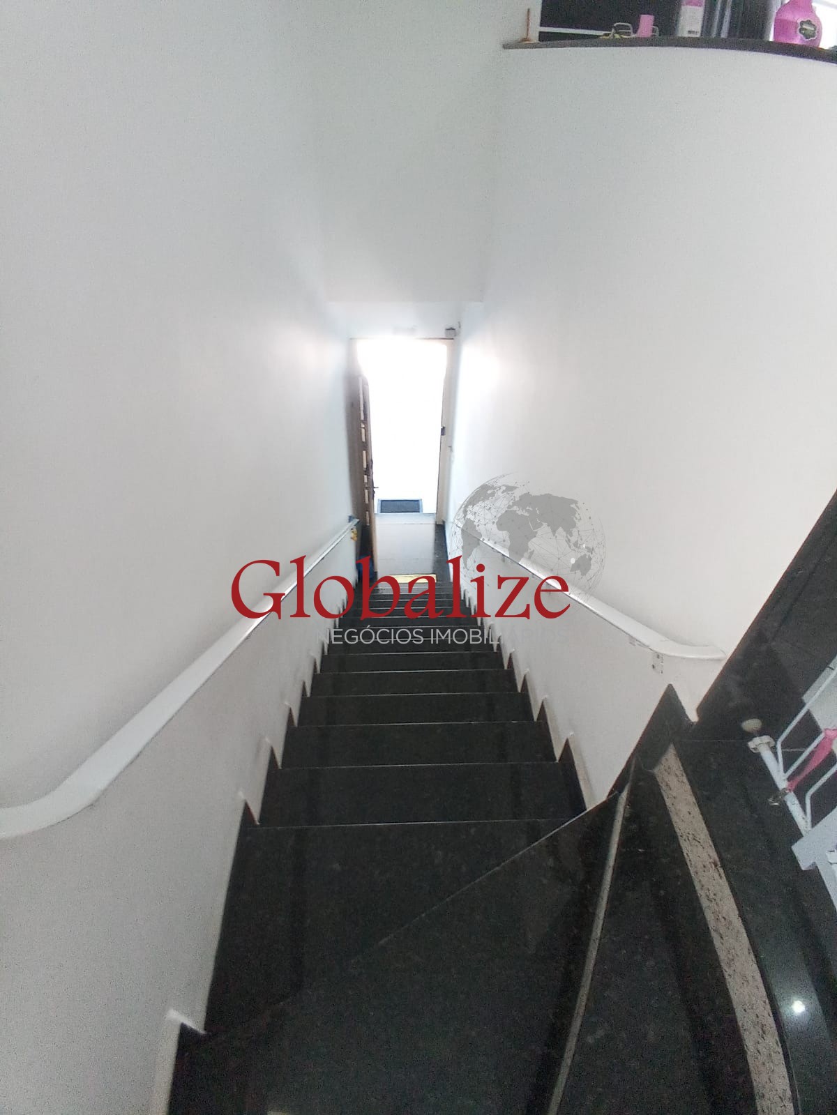 Sobrado, 3 quartos, 173 m² - Foto 18