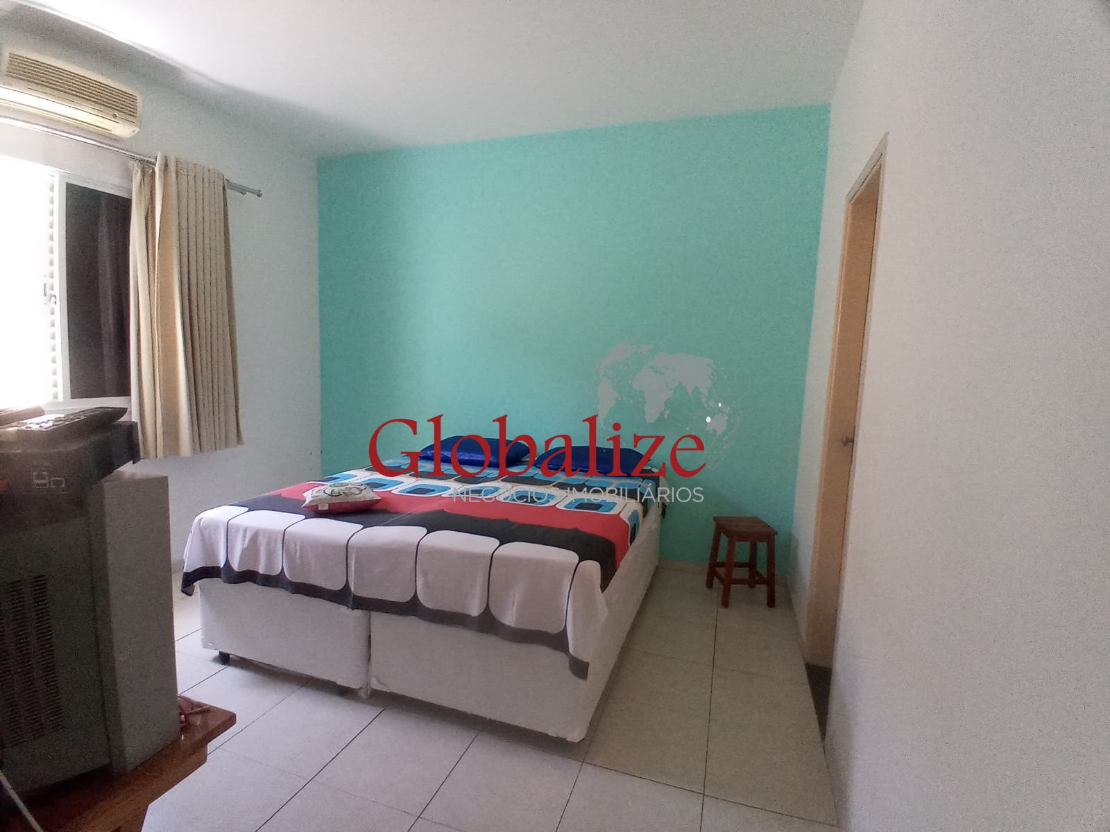 Sobrado, 3 quartos, 173 m² - Foto 9