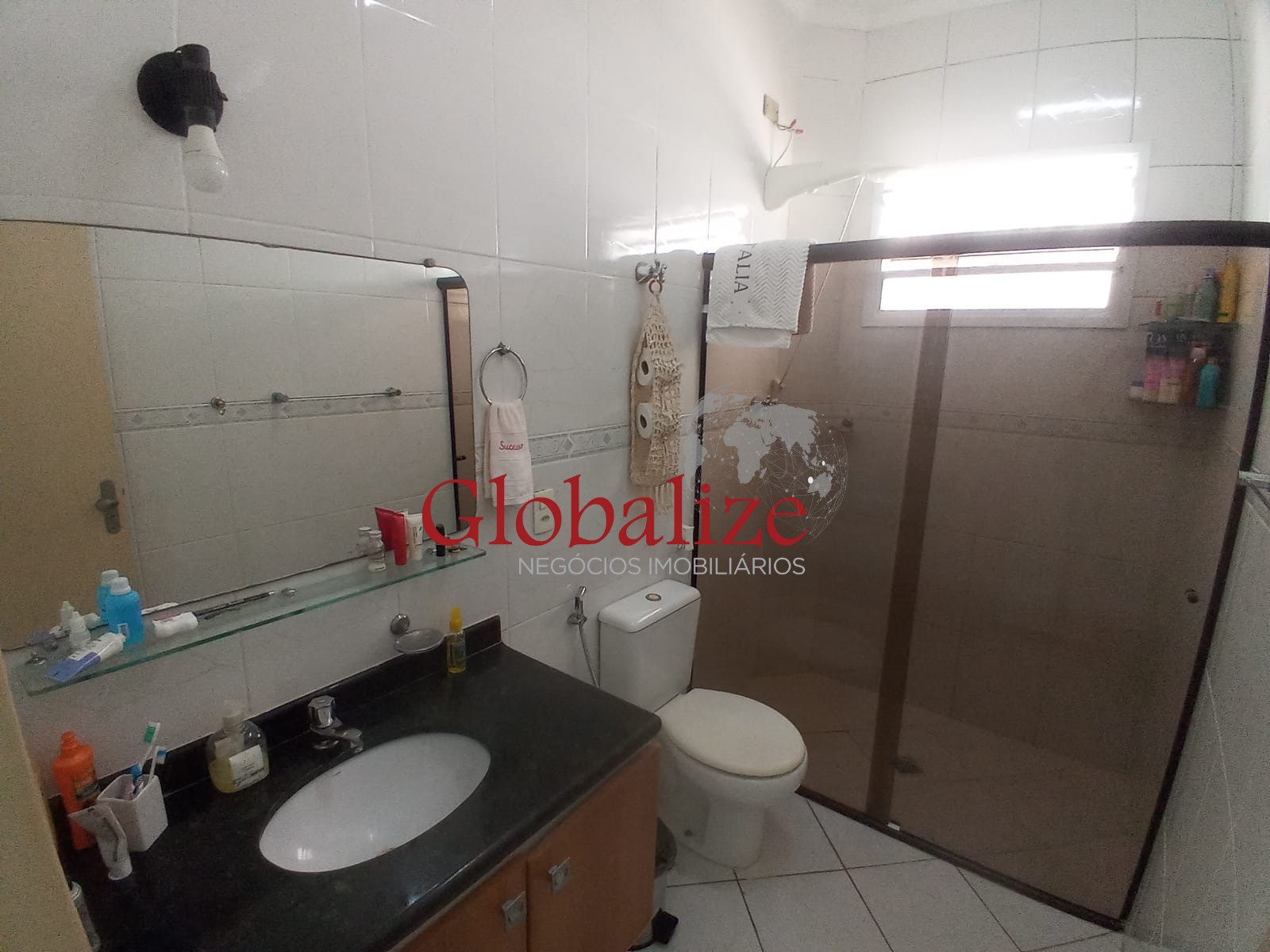 Sobrado, 3 quartos, 173 m² - Foto 11