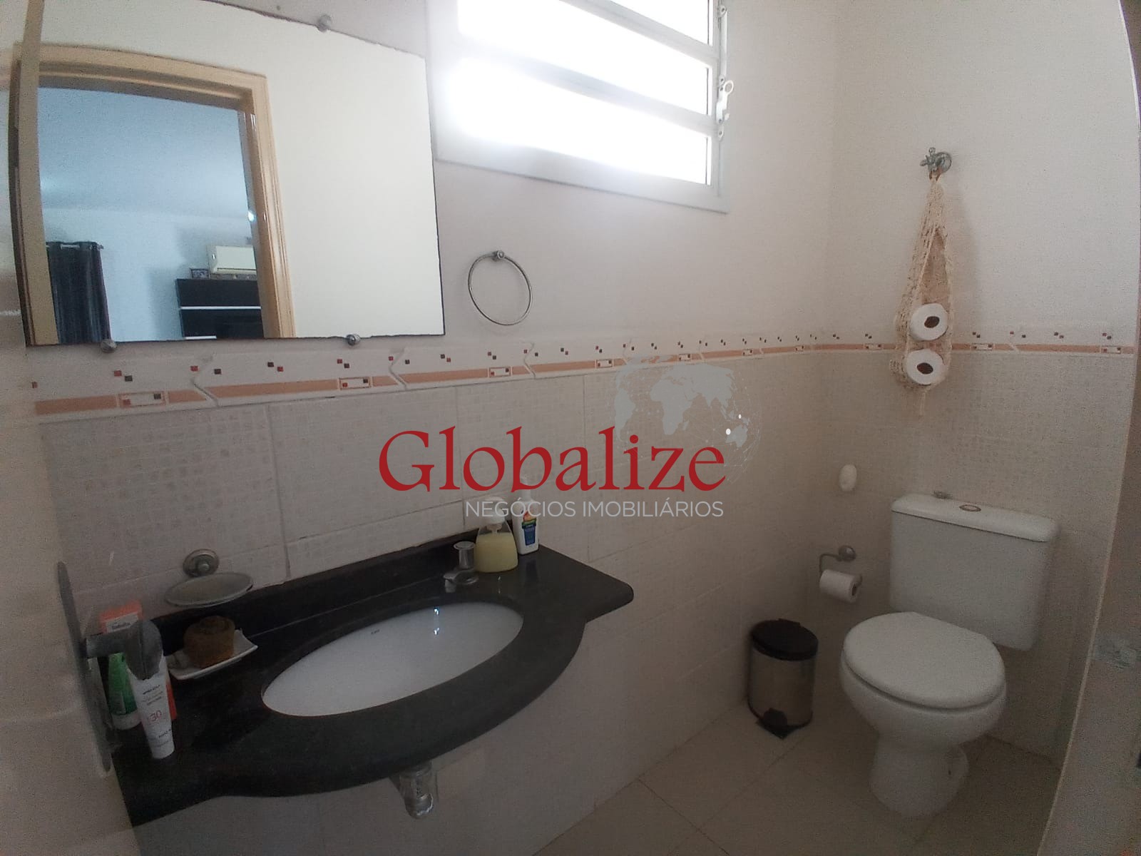 Sobrado, 3 quartos, 173 m² - Foto 17