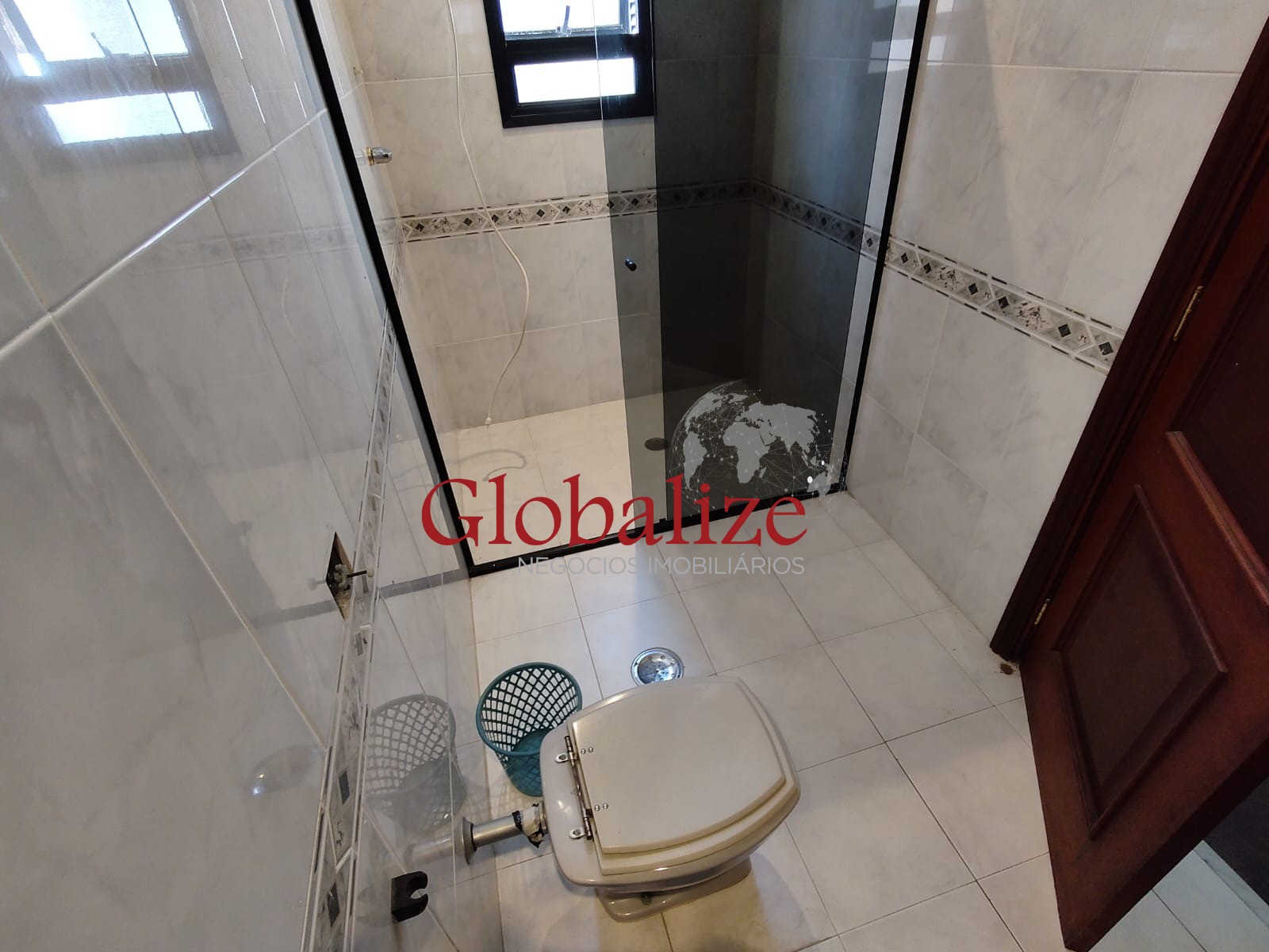Sobrado, 4 quartos, 250 m² - Foto 20