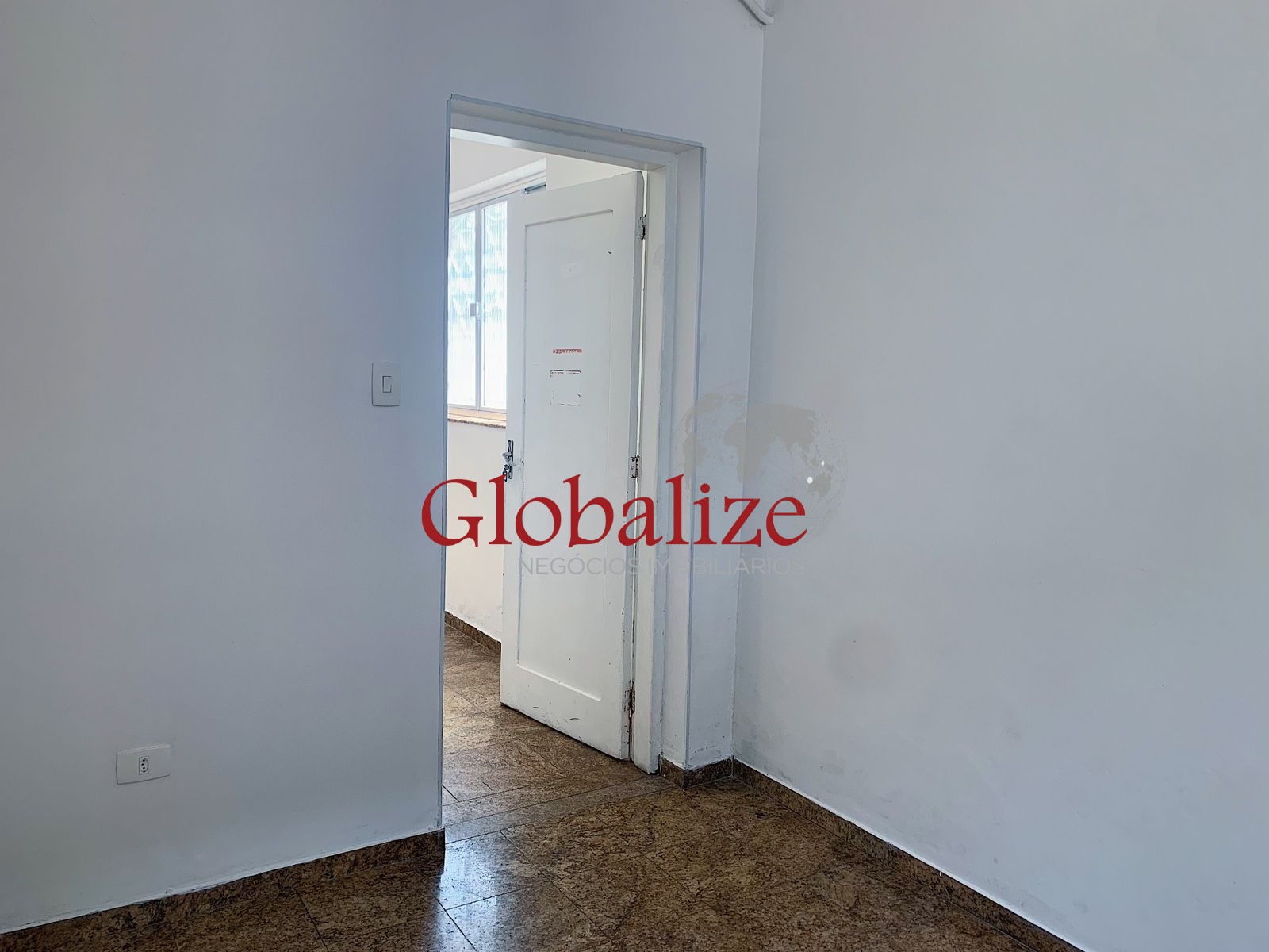 Sobrado, 4 quartos, 324 m² - Foto 19