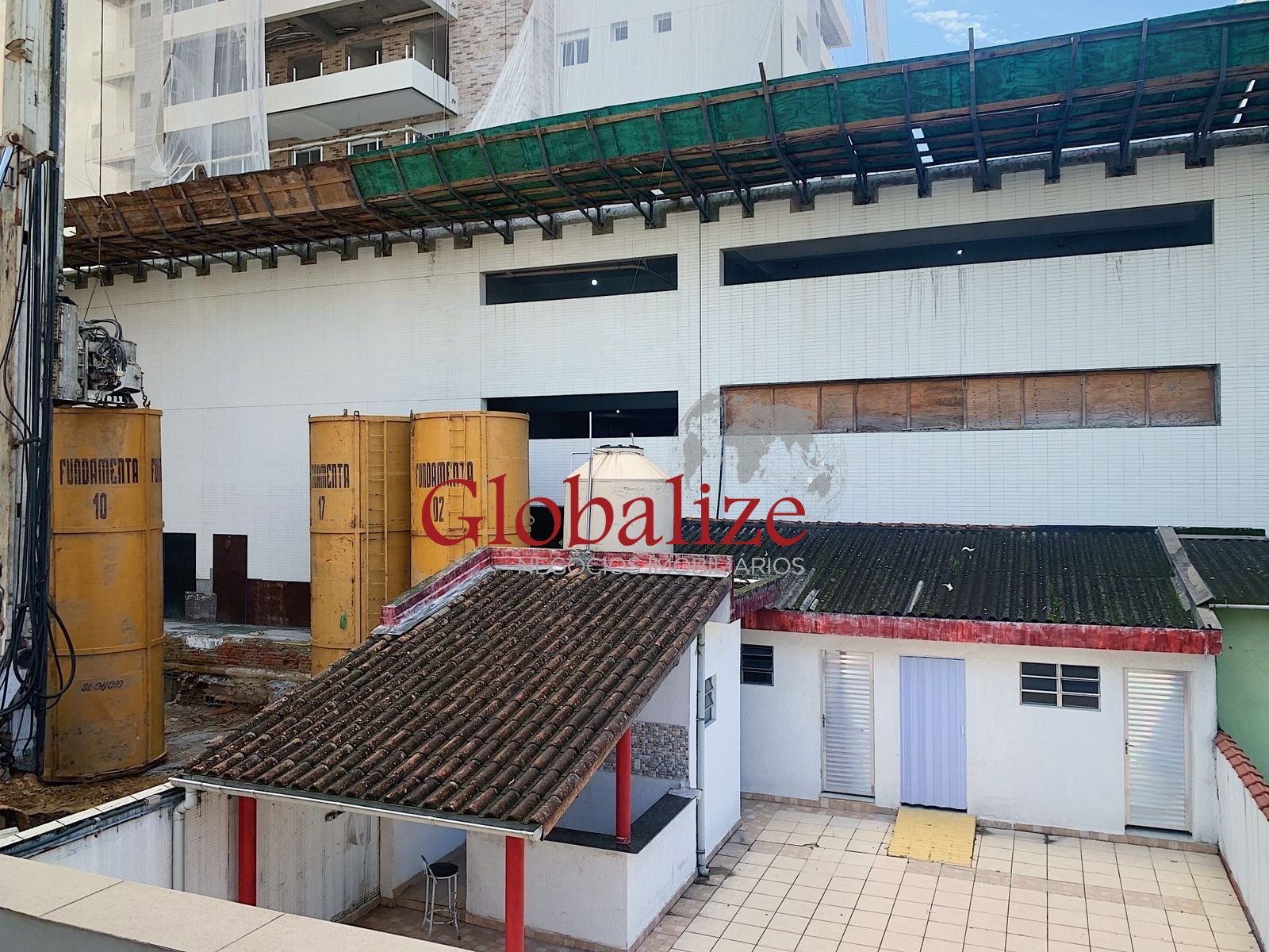 Sobrado, 4 quartos, 324 m² - Foto 22