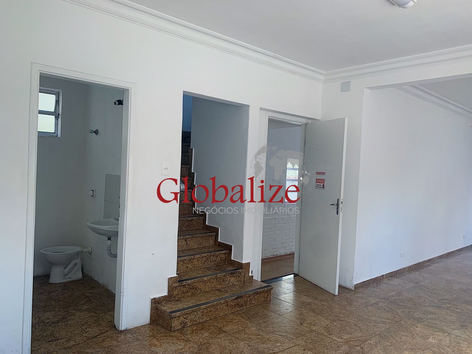 Sobrado, 4 quartos, 324 m² - Foto 3