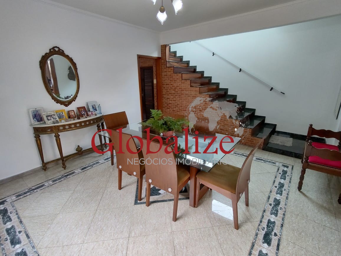 Sobrado, 3 quartos - Foto 6