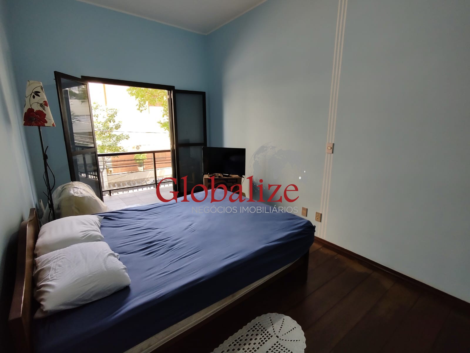 Sobrado, 4 quartos, 250 m² - Foto 22