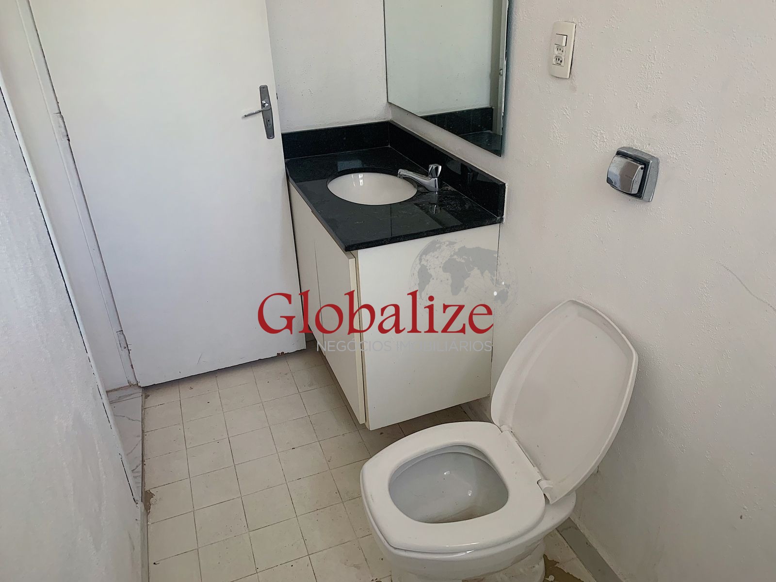 Sobrado, 4 quartos, 324 m² - Foto 11