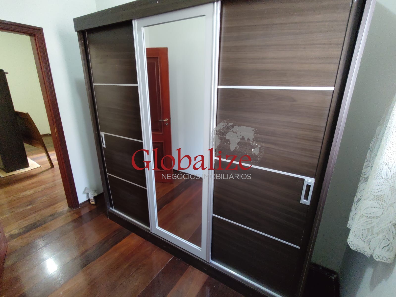 Sobrado, 4 quartos, 250 m² - Foto 16