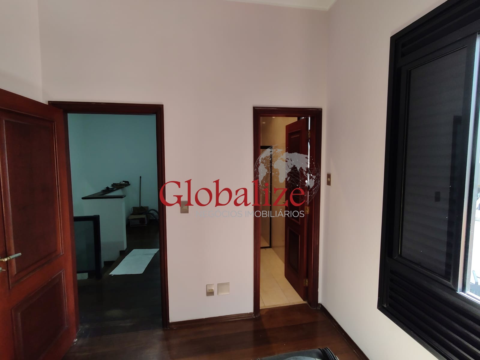 Sobrado, 4 quartos, 250 m² - Foto 8