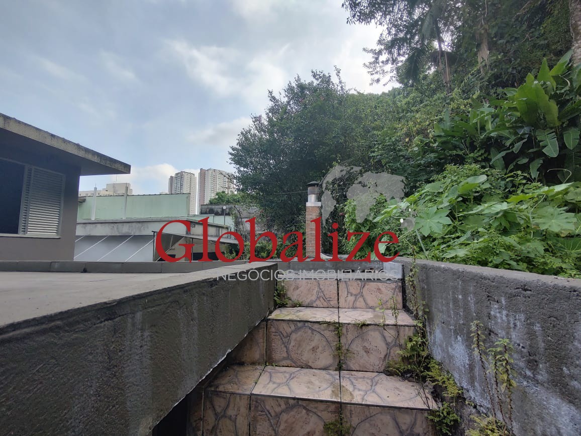 Sobrado, 3 quartos - Foto 17