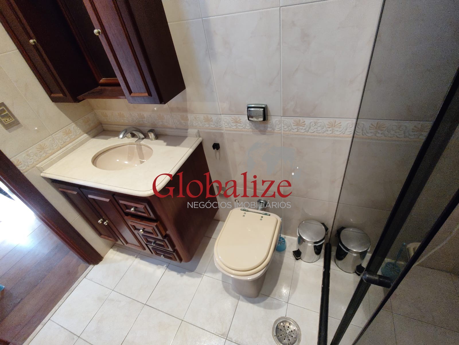 Sobrado, 4 quartos, 250 m² - Foto 25