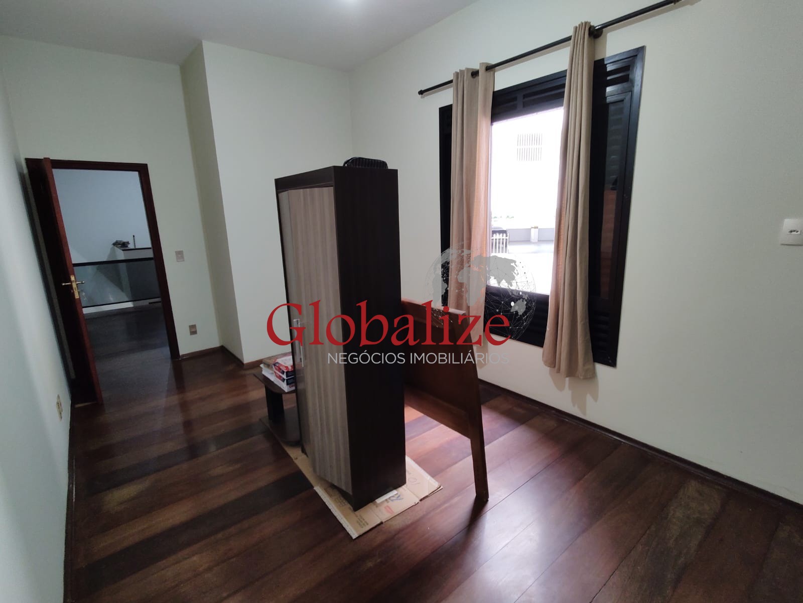 Sobrado, 4 quartos, 250 m² - Foto 9