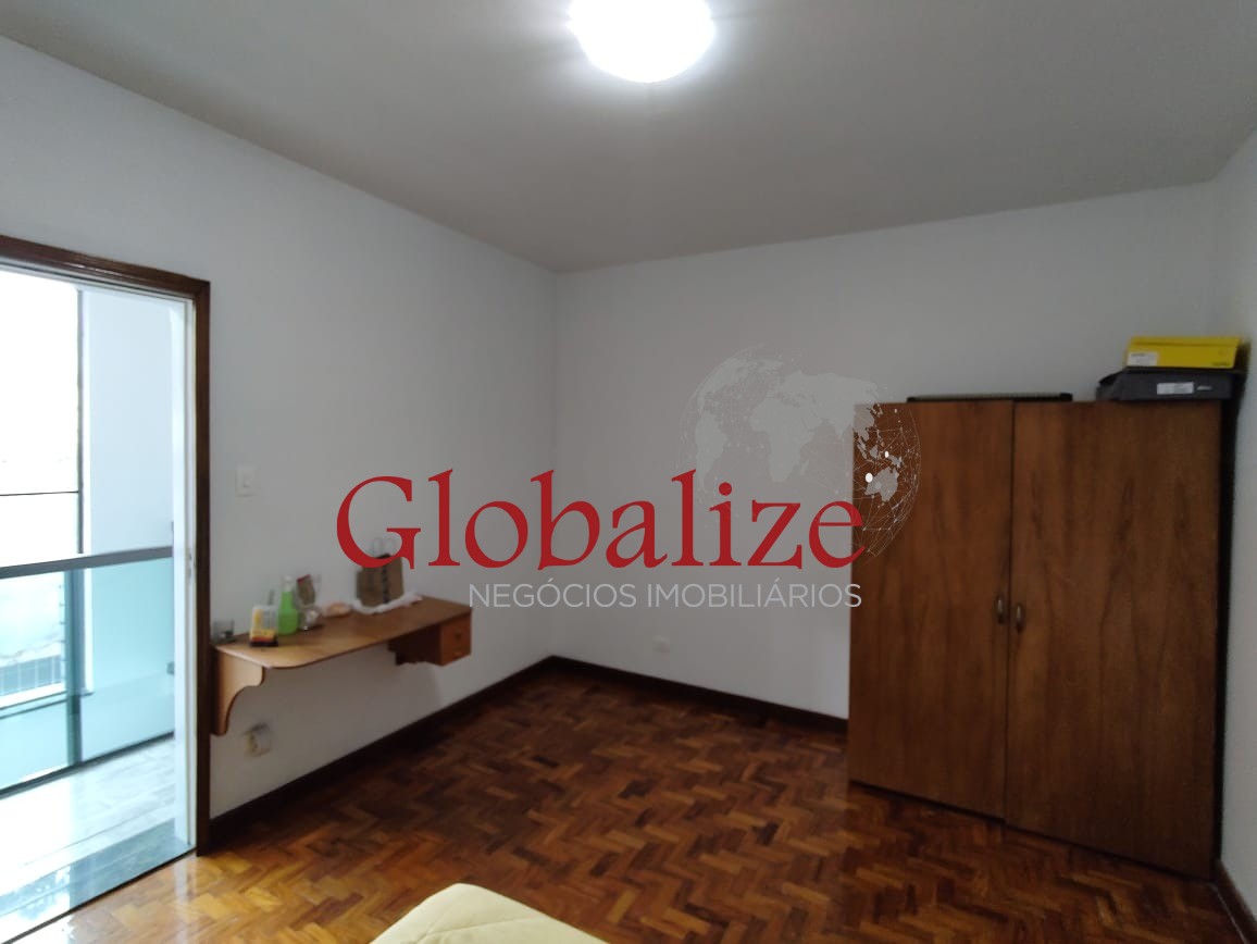Sobrado, 3 quartos - Foto 40