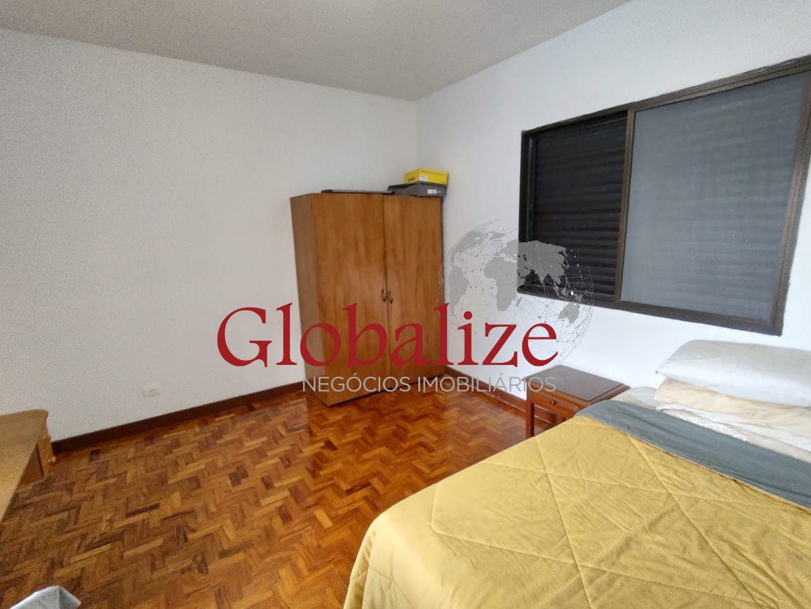 Sobrado, 3 quartos - Foto 41