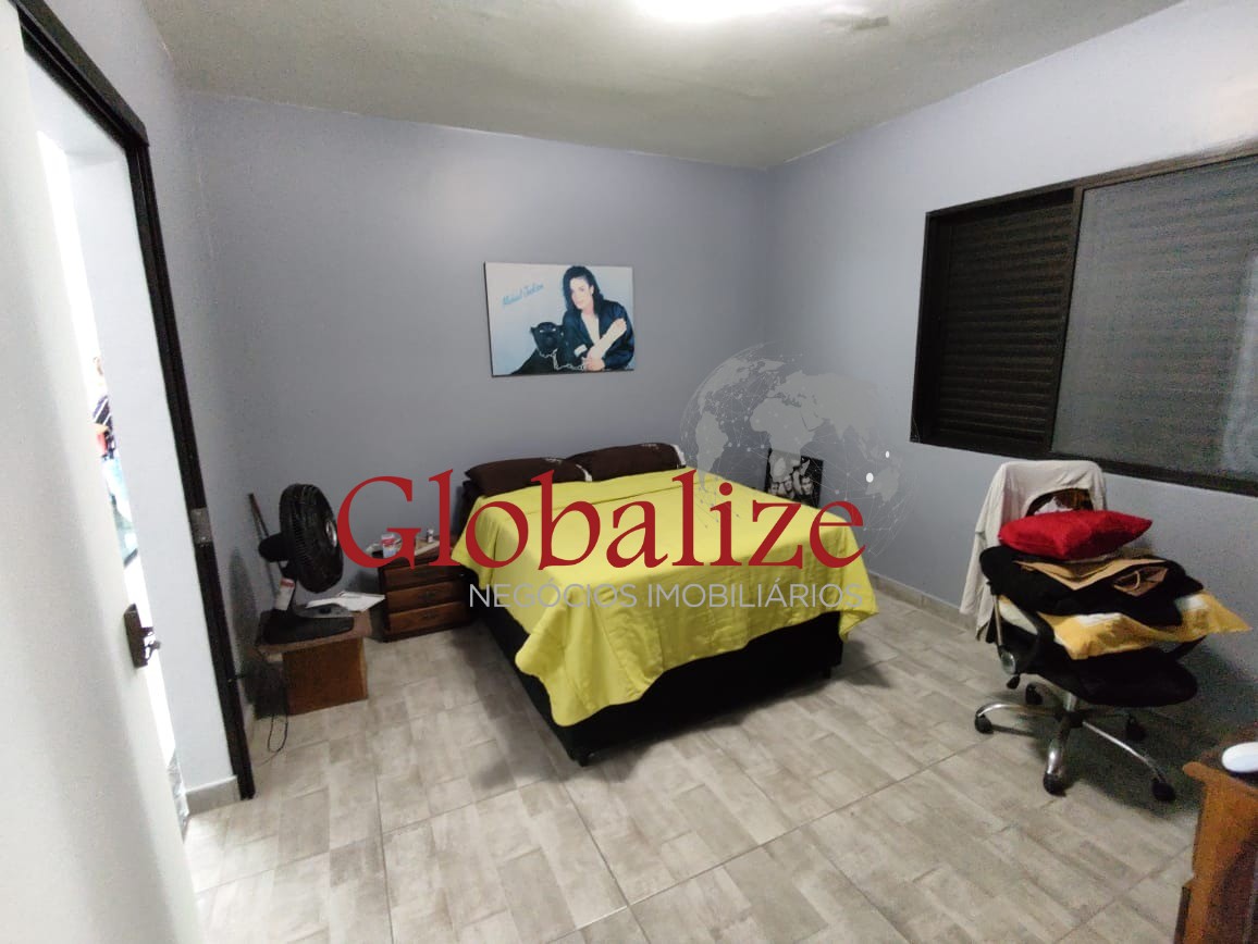 Sobrado, 3 quartos - Foto 31