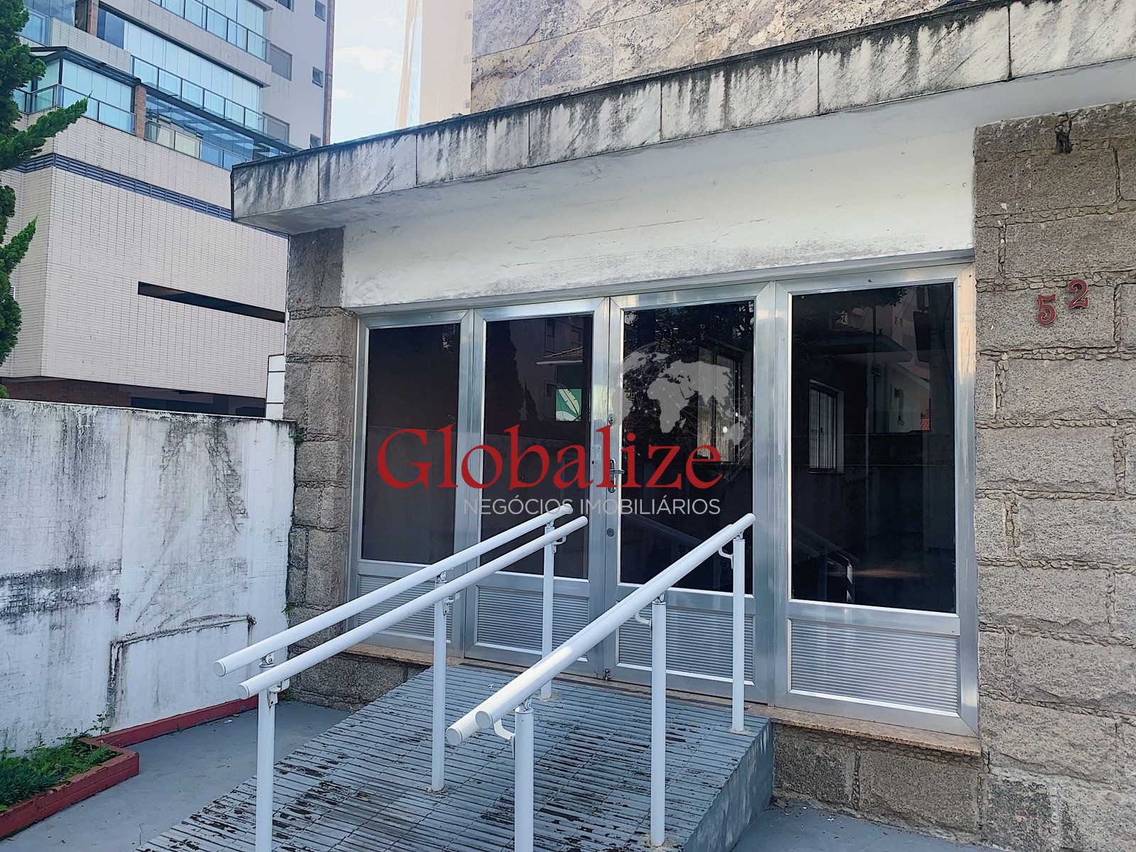 Sobrado, 4 quartos, 324 m² - Foto 1