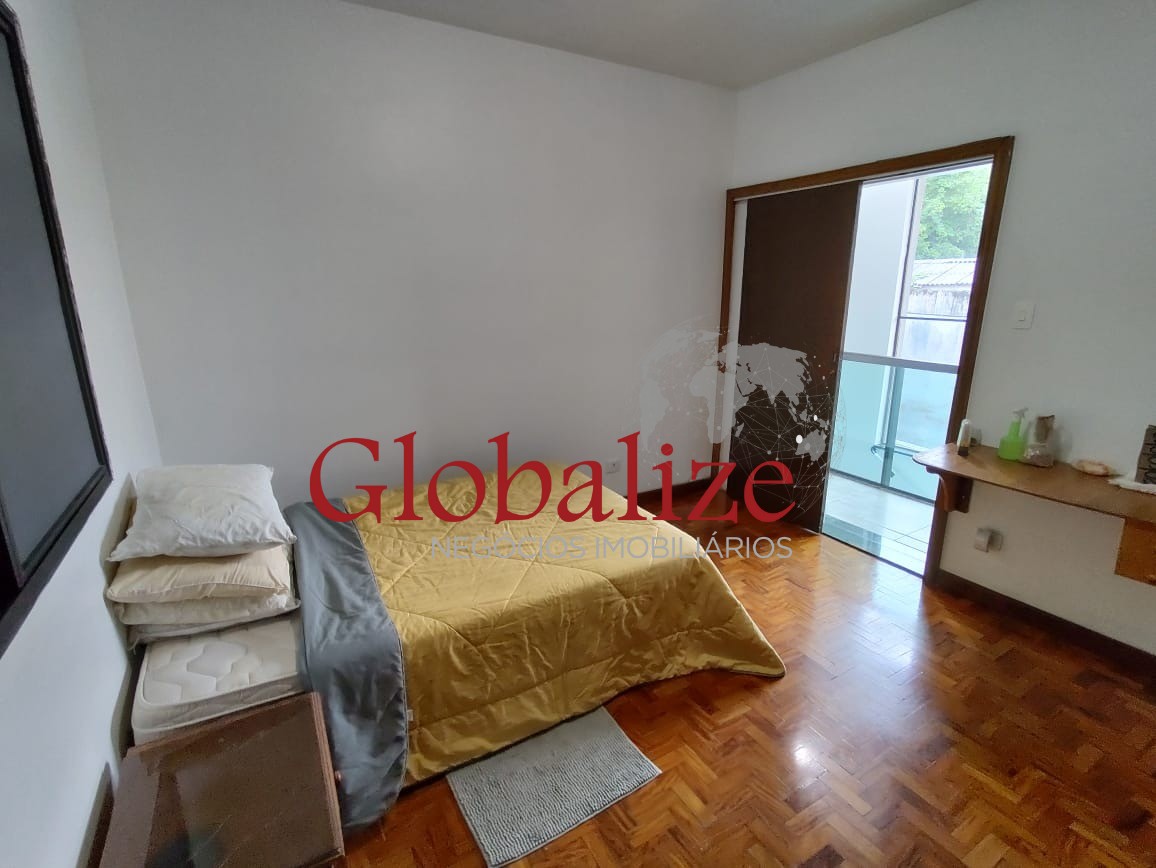Sobrado, 3 quartos - Foto 42