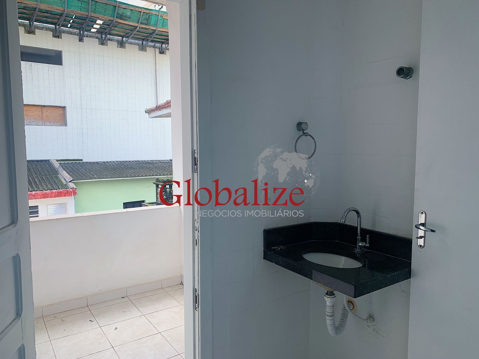 Sobrado, 4 quartos, 324 m² - Foto 10