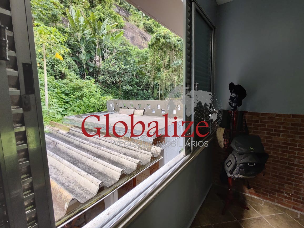 Sobrado, 3 quartos - Foto 35